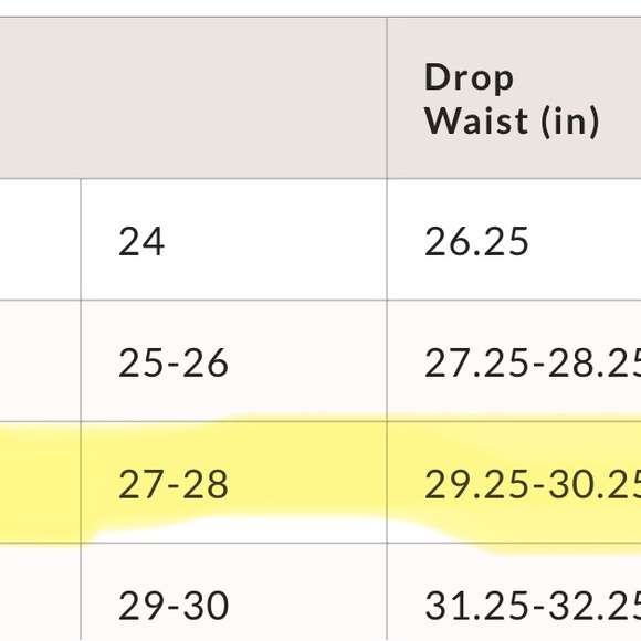 NWT Free People Bay to the Breakers harem (drop crotch) pants - Picture 7 of 13